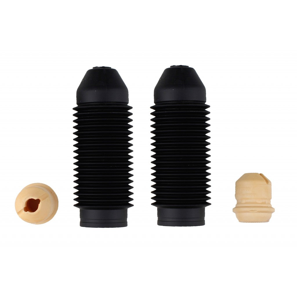 BILSTEIN 47-146914 Suspension Kit B14 (R4) VW Polo 9N / SEAT Ibiza 6L Photo-2