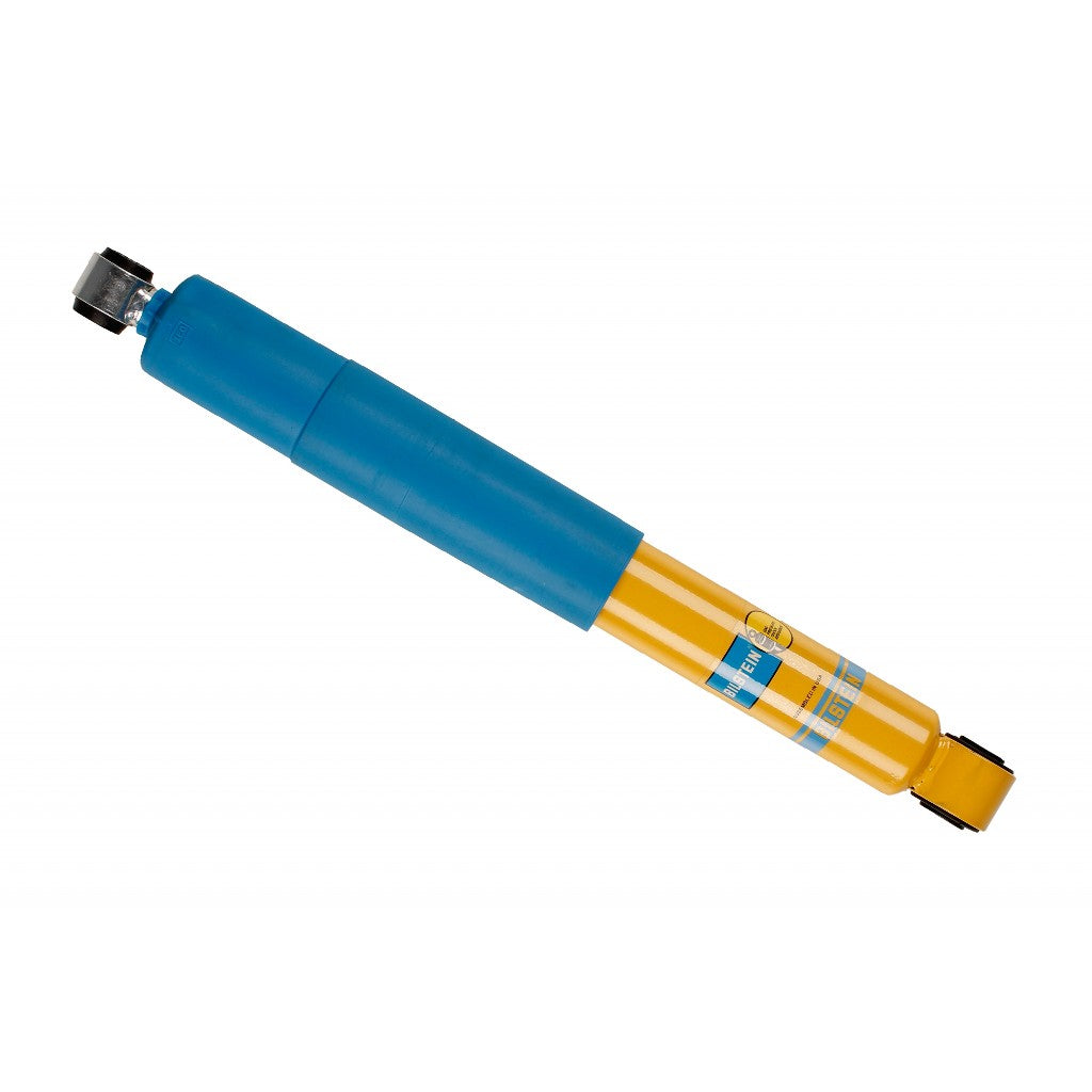 BILSTEIN 24-187008 Shock absorber rear B6 (R2) NISSAN Xterra N50 05-12'' Photo-0