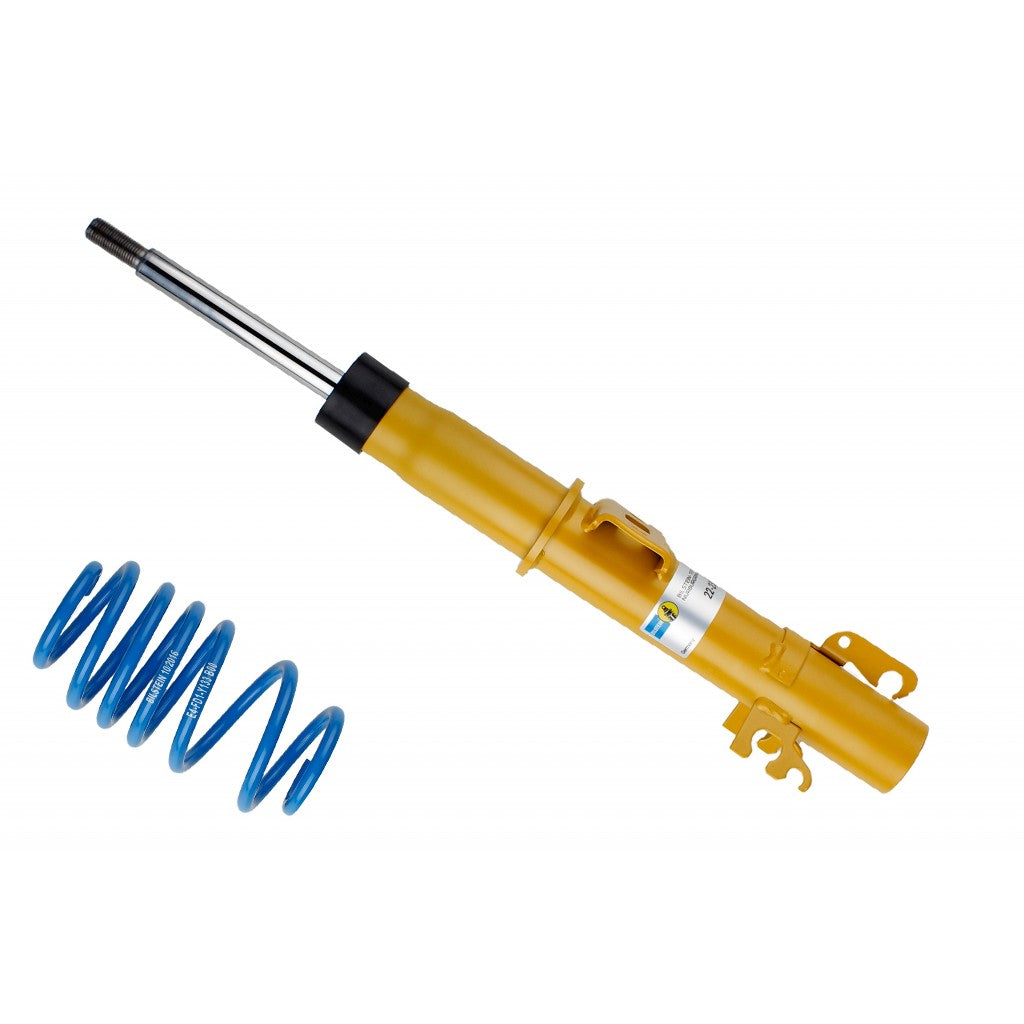 BILSTEIN 47-238046 Suspension Kit B14 (R4) VW Up Photo-3