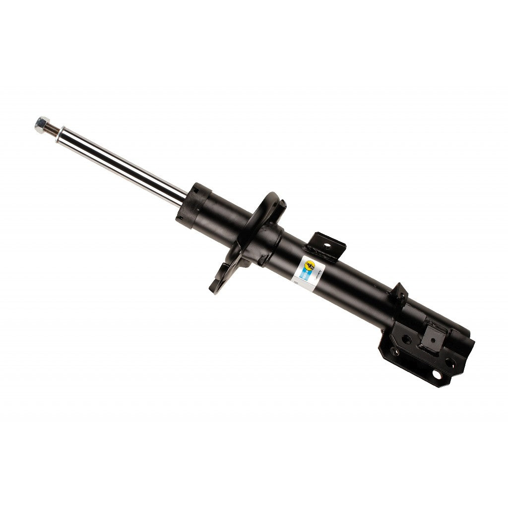 BILSTEIN 47-158276 Suspension Kit B14 (R4) VW Golf 6(5K1 AJ5) Scirocco Photo-0