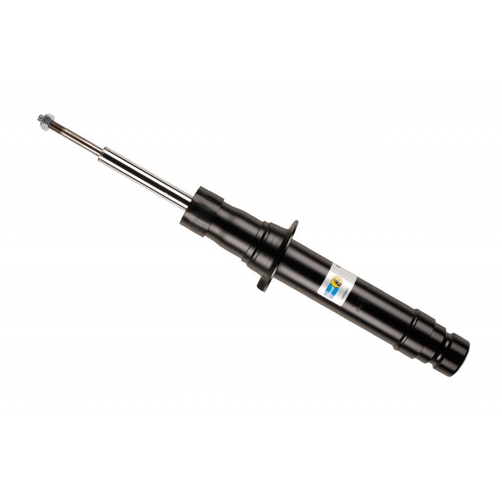 BILSTEIN 19-221519 Shock absorber front B4 (R1) HYUNDAI Sonata V Photo-0