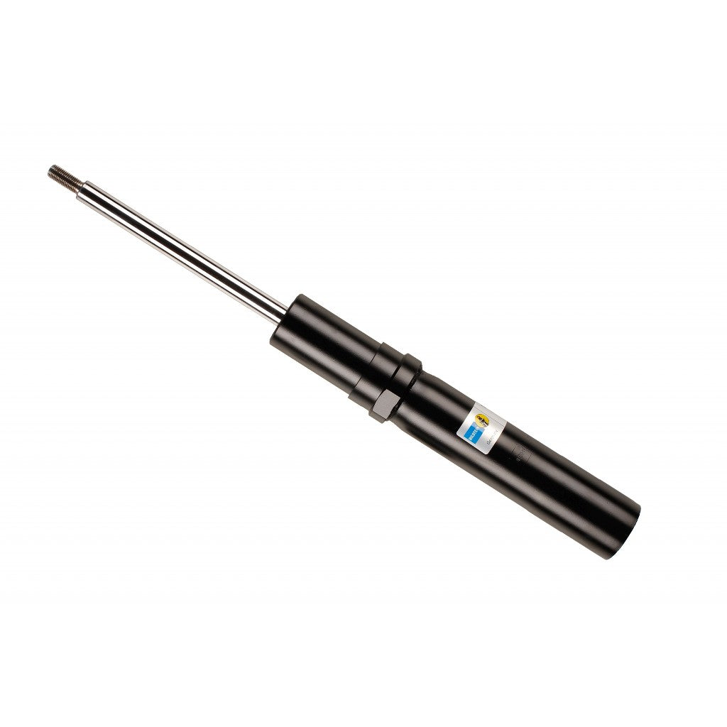 BILSTEIN 19-226903 Shock absorber front B4 (R1) AUDI A6 (4G2) Sportfahrwerk Photo-1