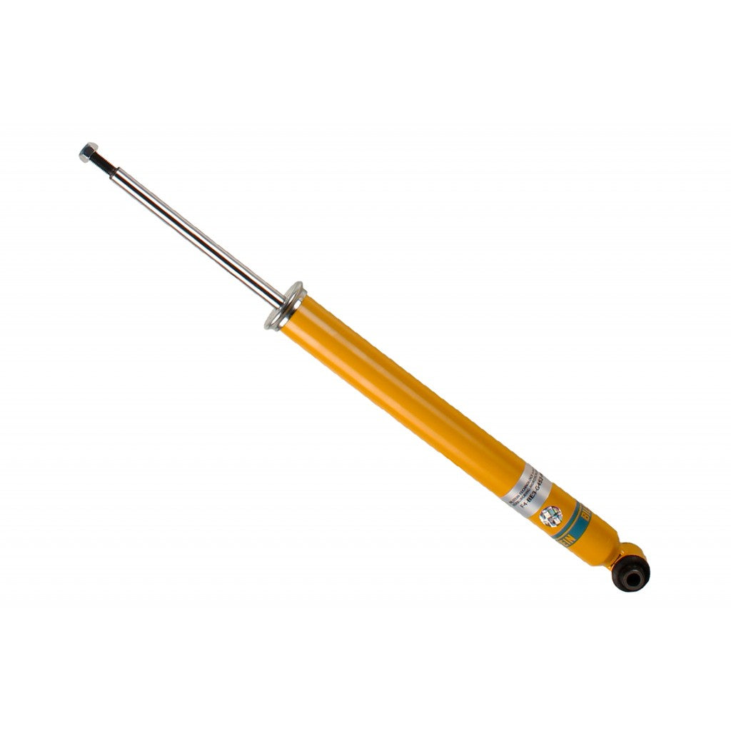 BILSTEIN 47-164499 Suspension Kit B14 (R4) Alfa Mito Punto 199 Corsa D / E Photo-10