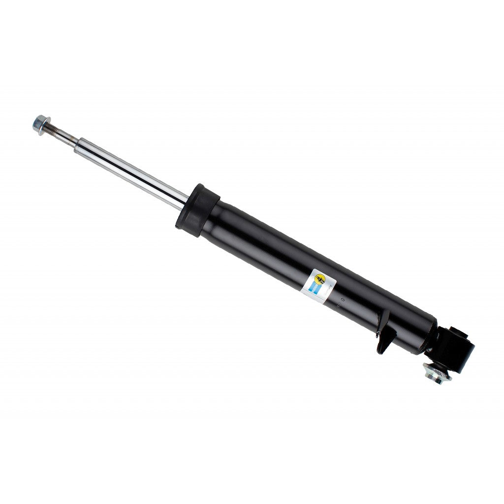 BILSTEIN 19-249087 Shock absorber rear right B4 (R1) BMW X5 E70 HR Photo-0
