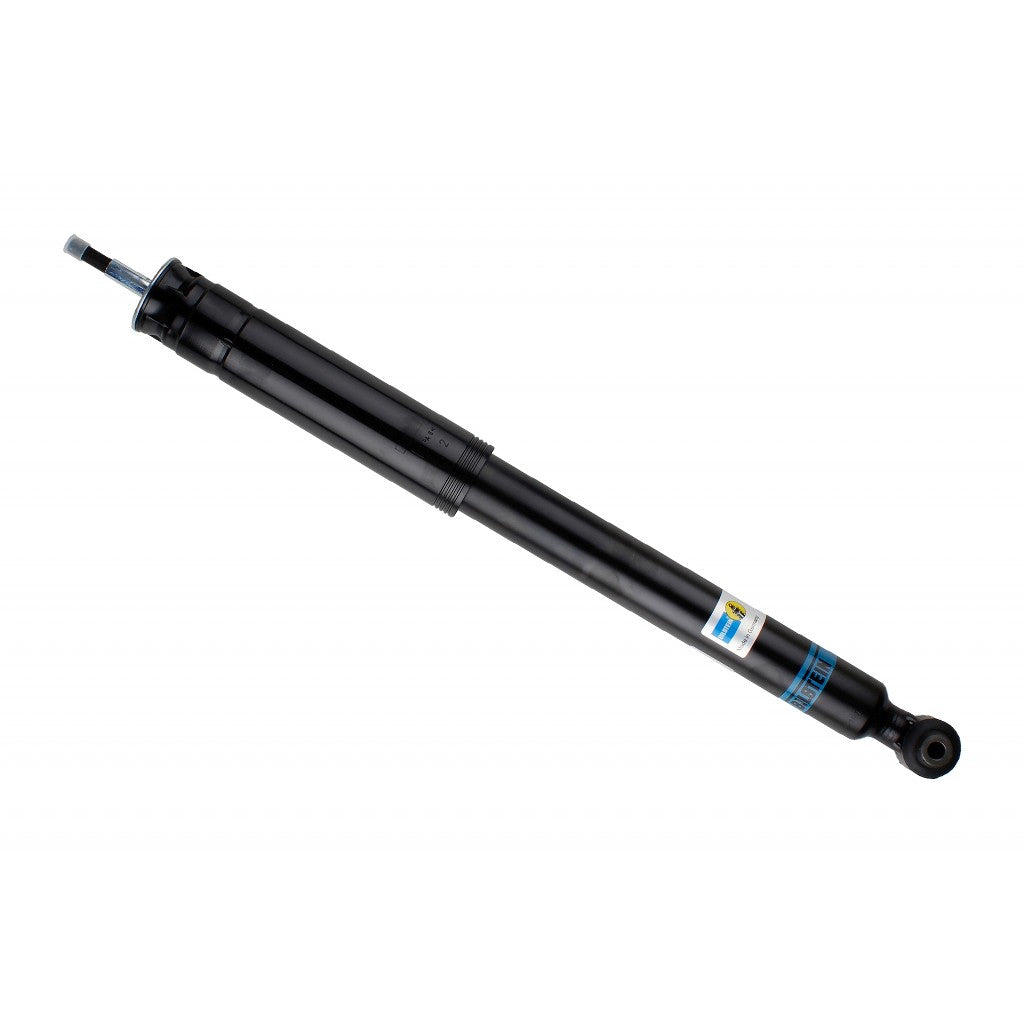 BILSTEIN 24-263221 Shock absorber rear B4 (R1) MERCEDES-Benz W211 4WD Lim. Sport Photo-0