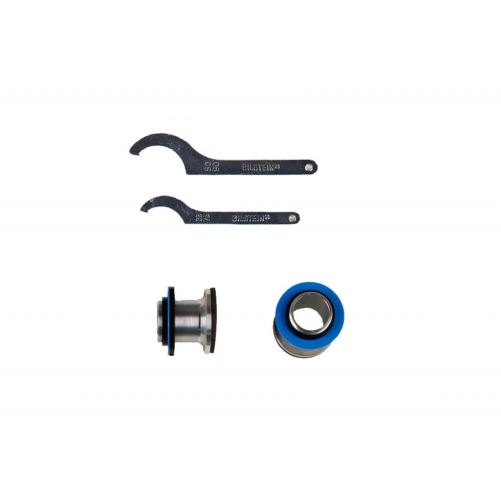 BILSTEIN 47-167490 Suspension Kit B14 (R4) FORD Fiesta JA8 MAZDA 2 DE Photo-8