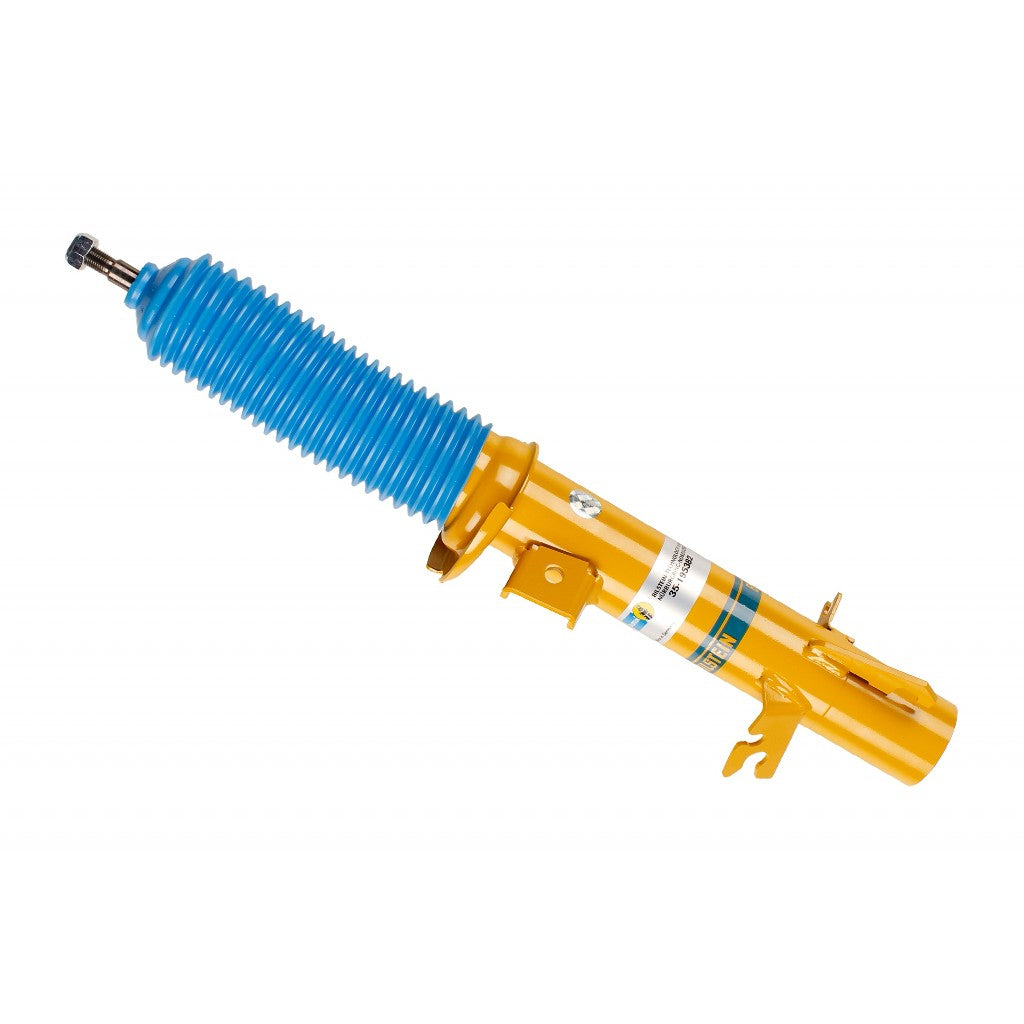 BILSTEIN 35-195382 Shock absorber front left B6 (R2) MINI Countryman R60 Photo-0