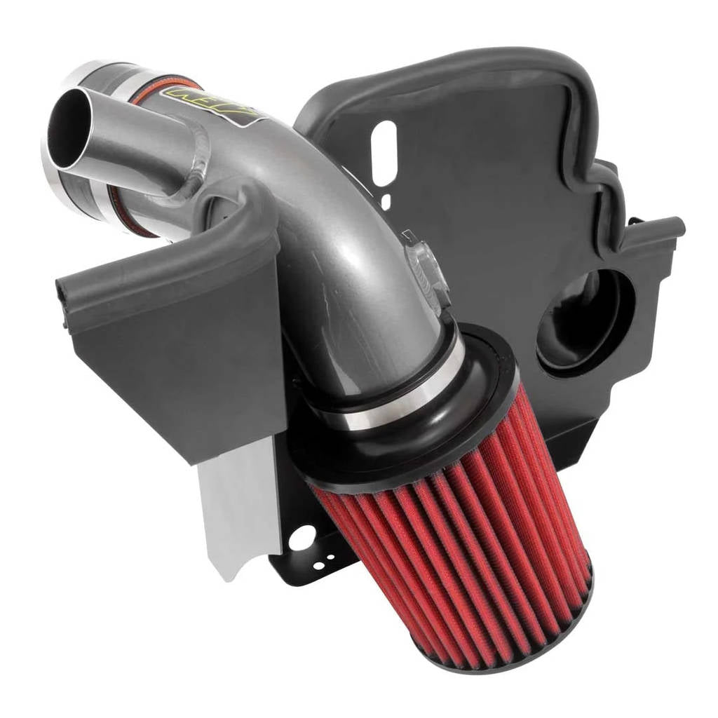 AEM 21-730C C.A.S. HYUN GENESIS COUPE V6-3.8L F / I, 2013-2016 Photo-2