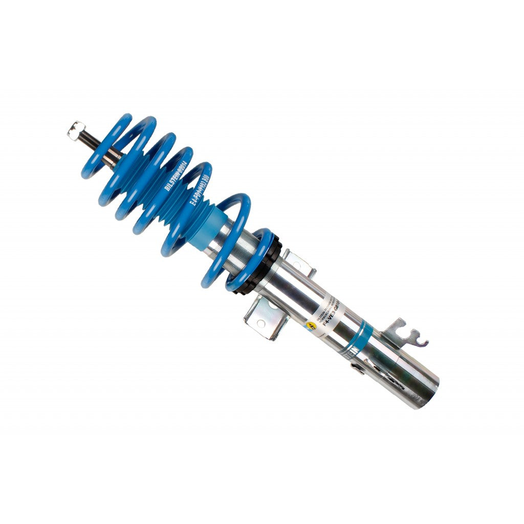 BILSTEIN 47-168091 Suspension Kit B14 (R4) VW Polo 6R Photo-5
