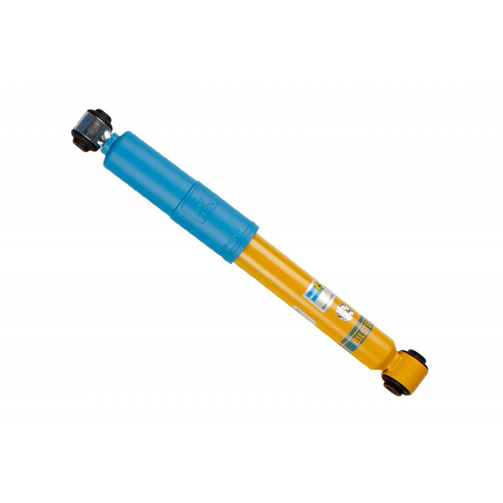BILSTEIN 47-168299 Suspension Kit B14 (R4) CITROEN C2 / C3 Photo-14