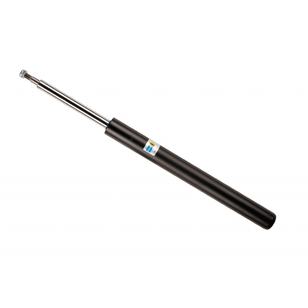 BILSTEIN 21-030512 Shock absorber front B4 (R1) BMW 5 E28 6 E24 Photo-1