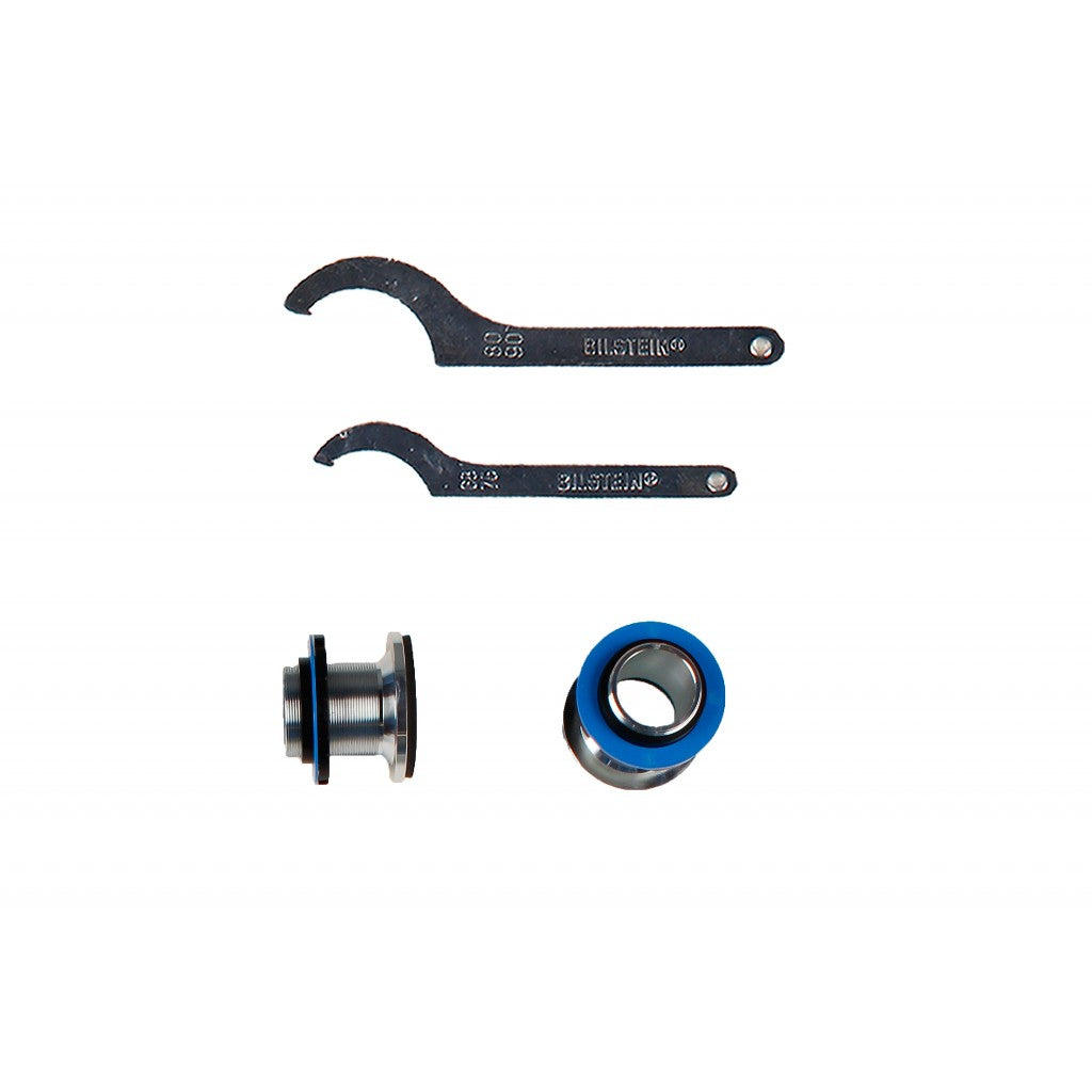 BILSTEIN 47-171329 Suspension Kit B14 (R4) HONDA Civic (FD) Photo-8
