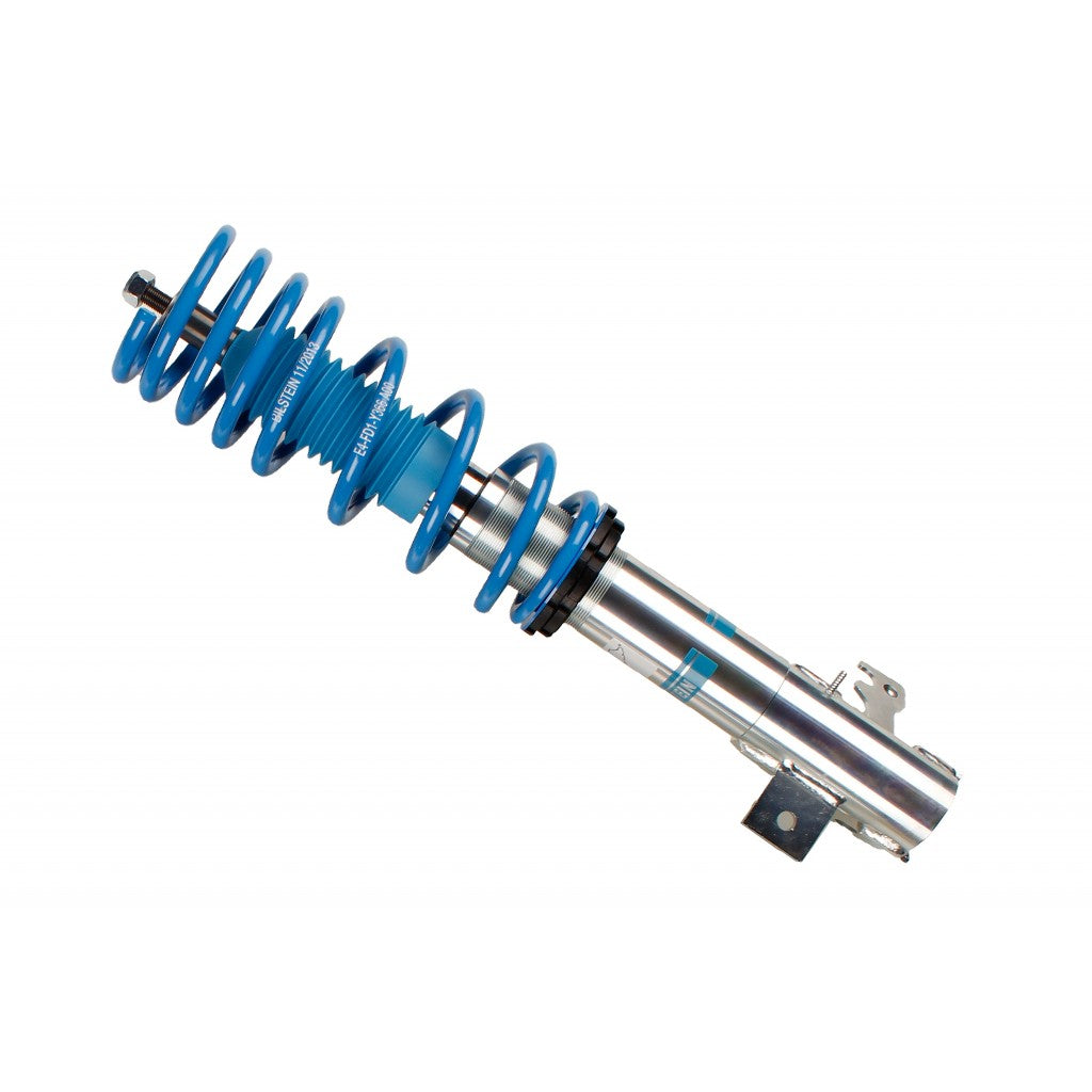 BILSTEIN 47-171329 Suspension Kit B14 (R4) HONDA Civic (FD) Photo-9