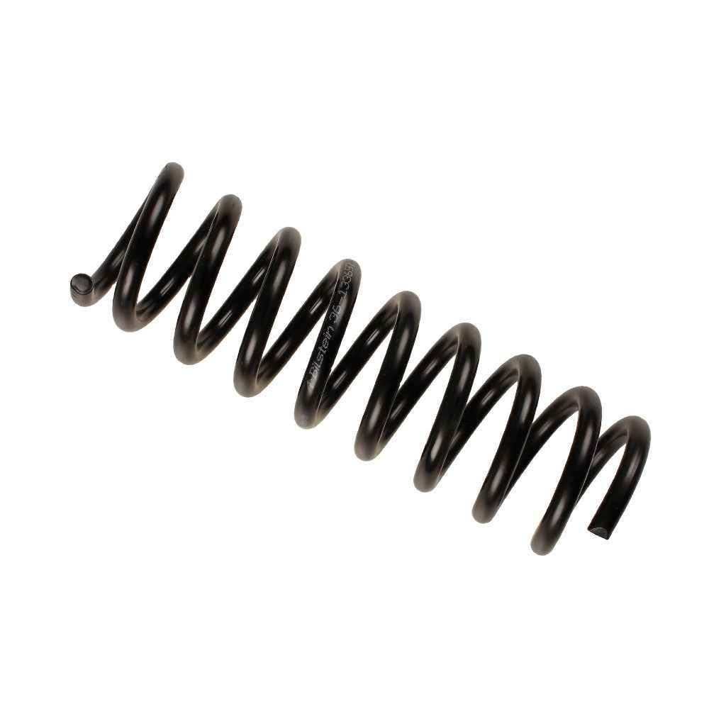 BILSTEIN 36-133697 Shock absorber spring rear B3 (R1) MBC Klasse Photo-0