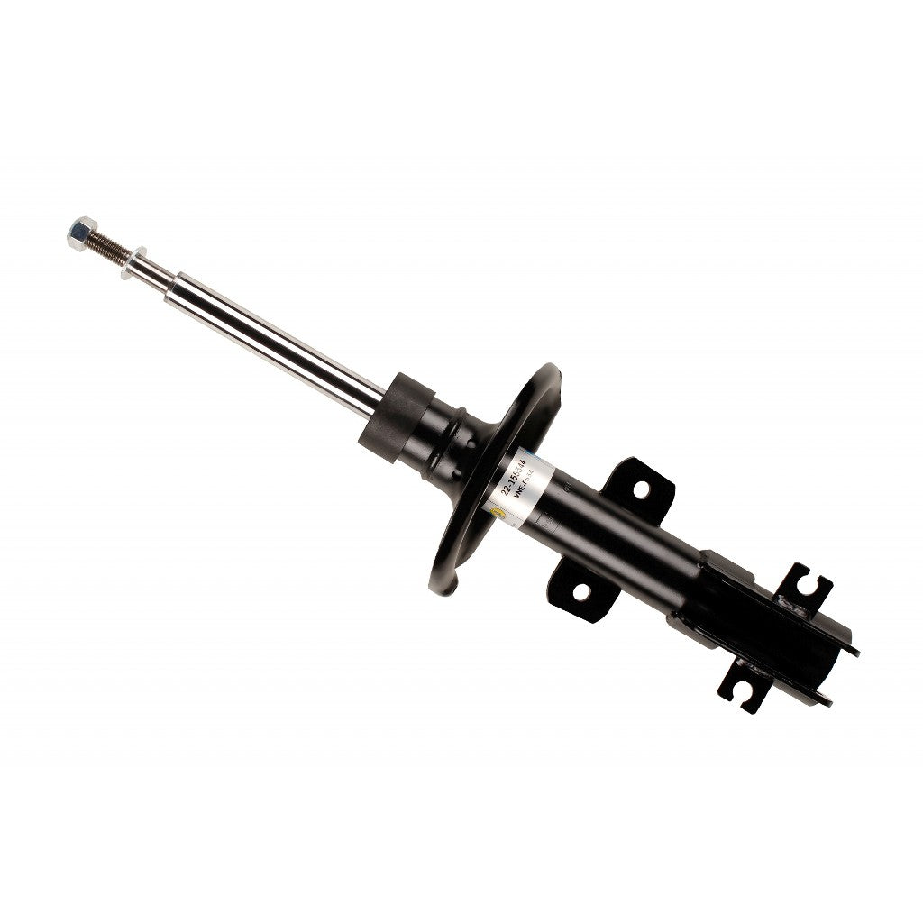 BILSTEIN 47-171329 Suspension Kit B14 (R4) HONDA Civic (FD) Photo-2