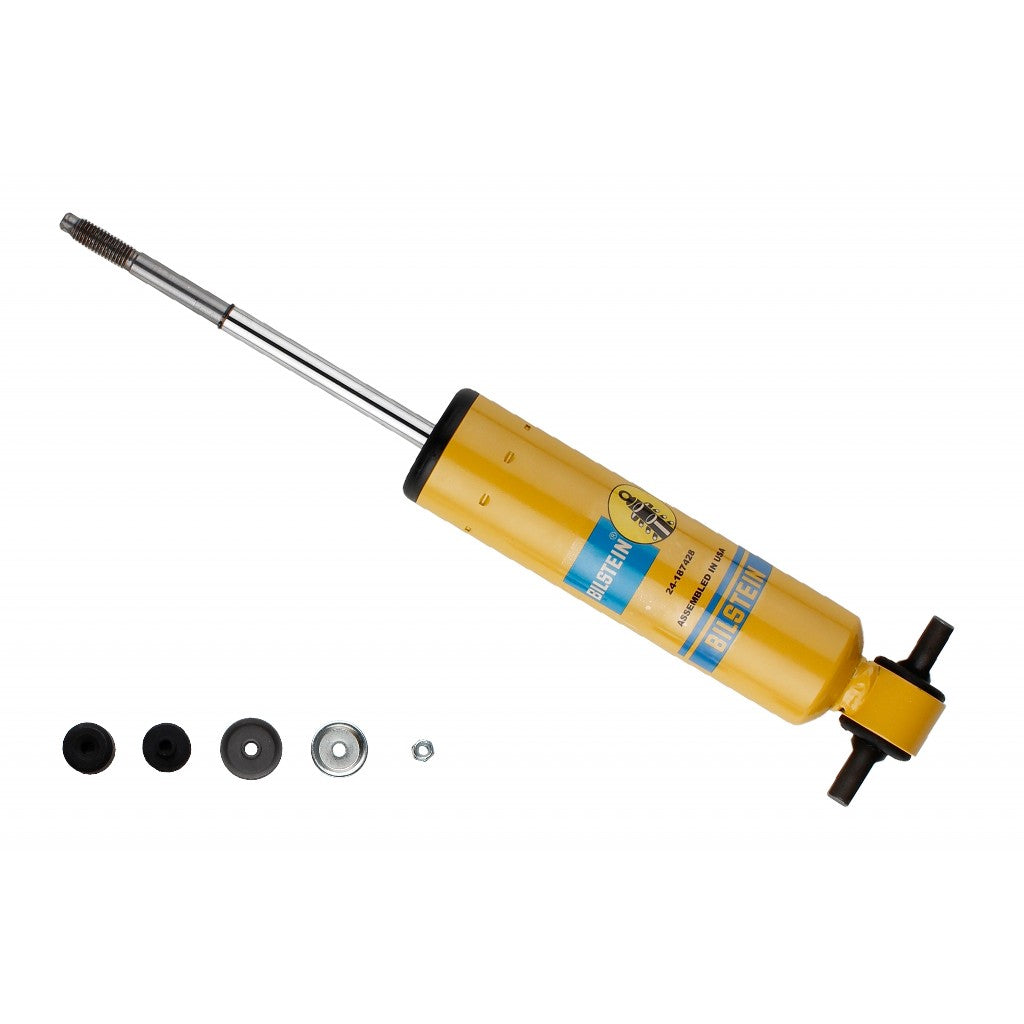 BILSTEIN 47-171329 Suspension Kit B14 (R4) HONDA Civic (FD) Photo-3