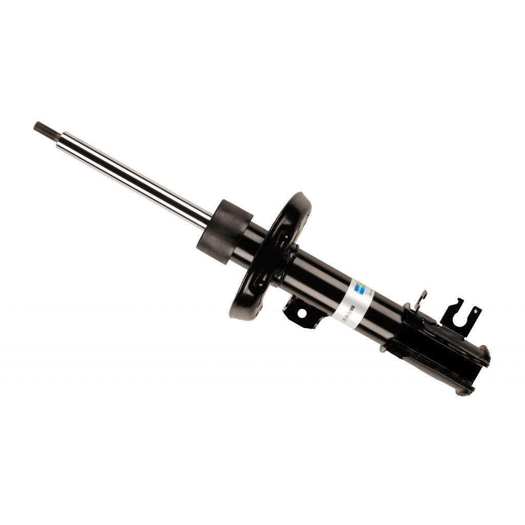 BILSTEIN 47-171329 Suspension Kit B14 (R4) HONDA Civic (FD) Photo-5