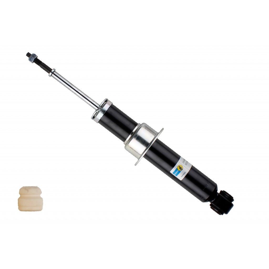 BILSTEIN 47-171329 Suspension Kit B14 (R4) HONDA Civic (FD) Photo-6