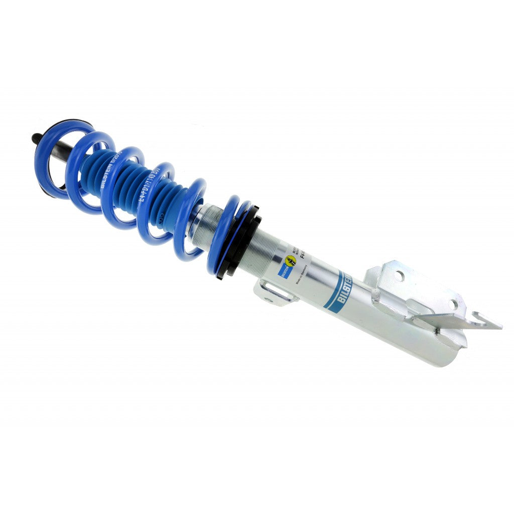 BILSTEIN 47-171725 Suspension Kit B14 (R4) OPEL Astra J Photo-12
