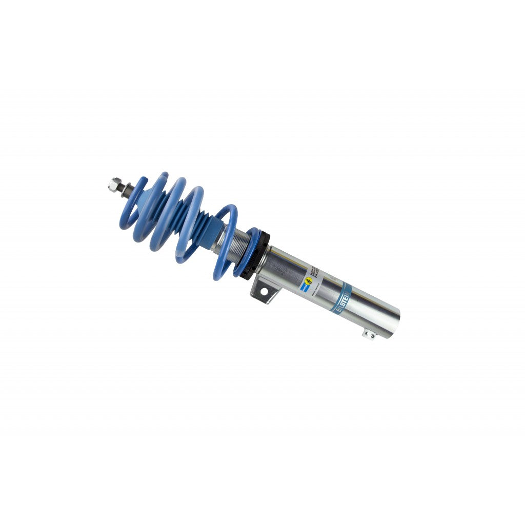 BILSTEIN 47-229952 Suspension Kit B14 (R4) AUDI A3 8V Golf 7 55mm Starrachse Photo-2