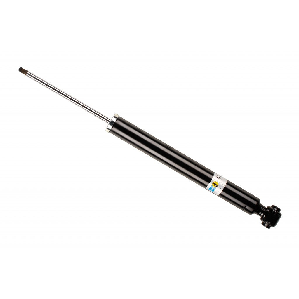 BILSTEIN 24-166218 Shock absorber rear B4 (R1) MERCEDES-Benz C-CLASS W204 SDD Photo-0