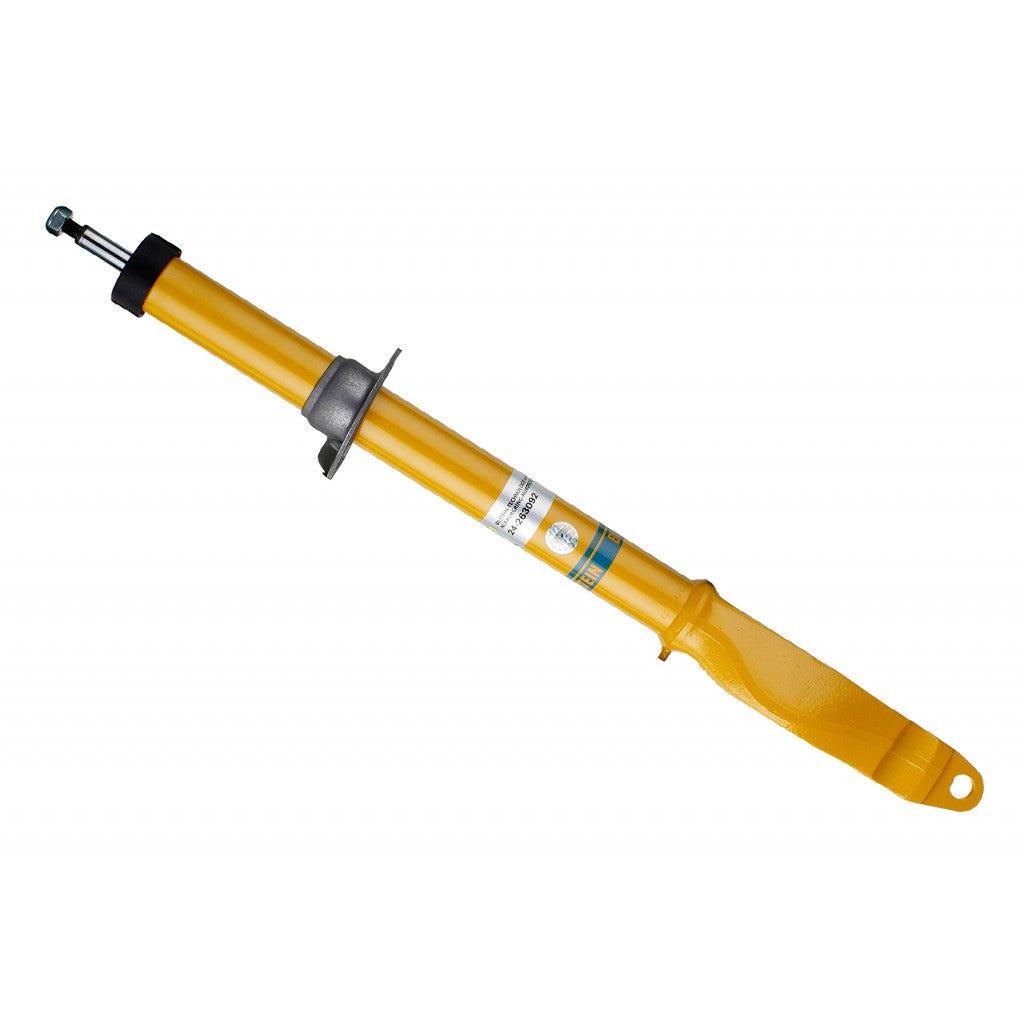 BILSTEIN 24-263092 Shock absorber front right B6 (R2) MERCEDES-Benz GLC (X253) Photo-0