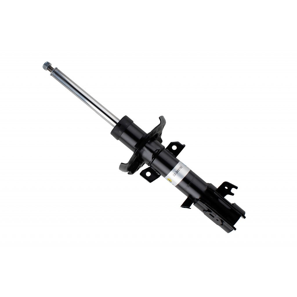 BILSTEIN 22-245762 Shock absorber front right B4 (R1) FORD B-Max VR Photo-0