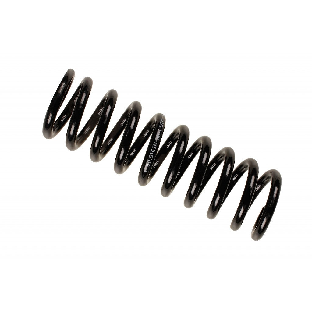 BILSTEIN 36-133277 Shock absorber spring rear B3 (R1) BMW E39 Touring Photo-0