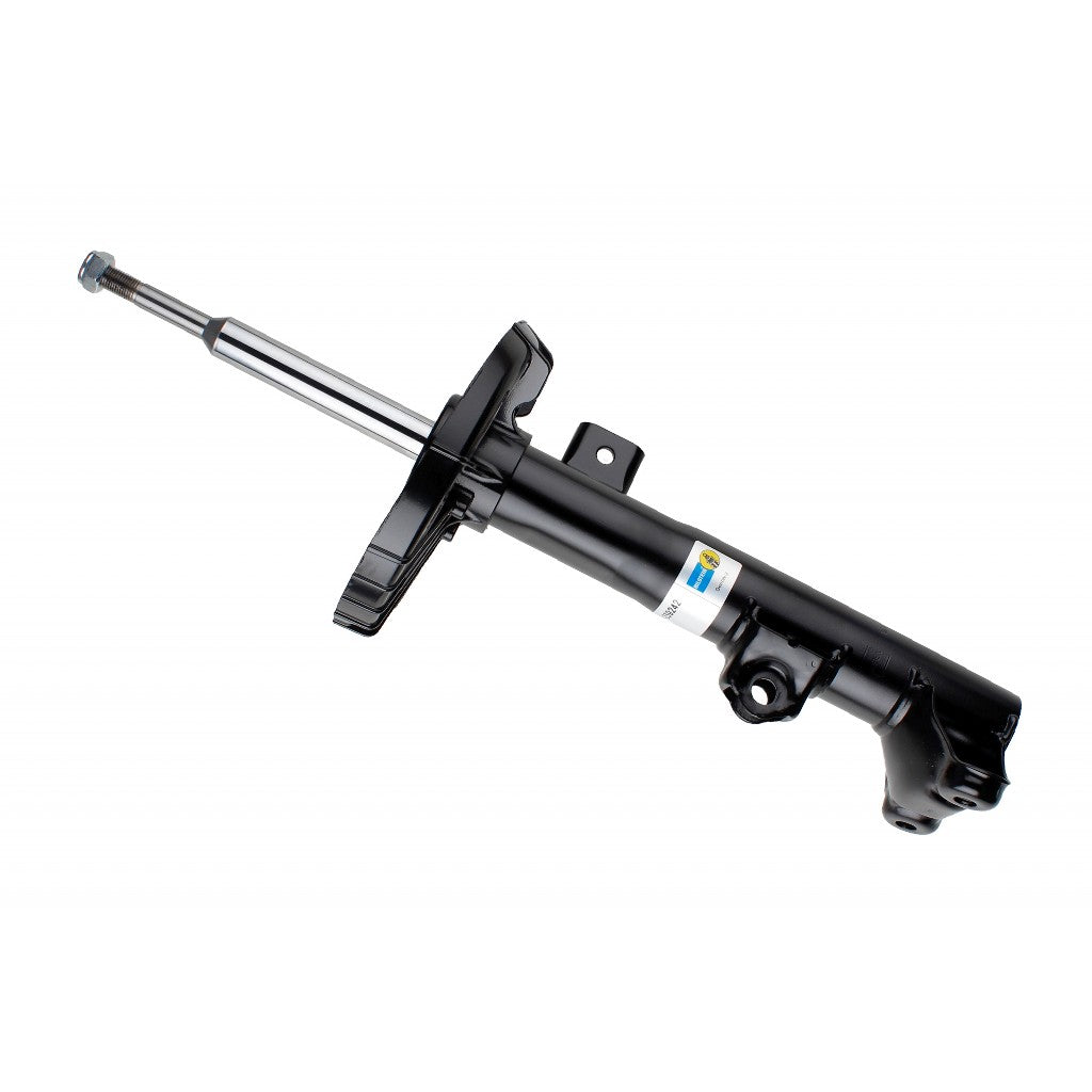 BILSTEIN 22-239242 Shock absorber front B4 (R1) MERCEDES-Benz C-Klasse W203 Photo-0
