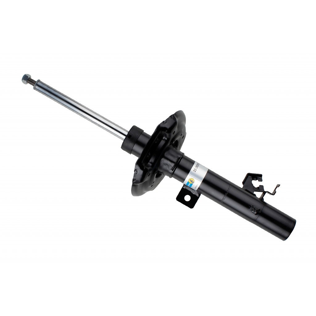 BILSTEIN 22-251510 Shock absorber front right B4 (R1) NISSAN X-Trail (T32) VR Photo-0
