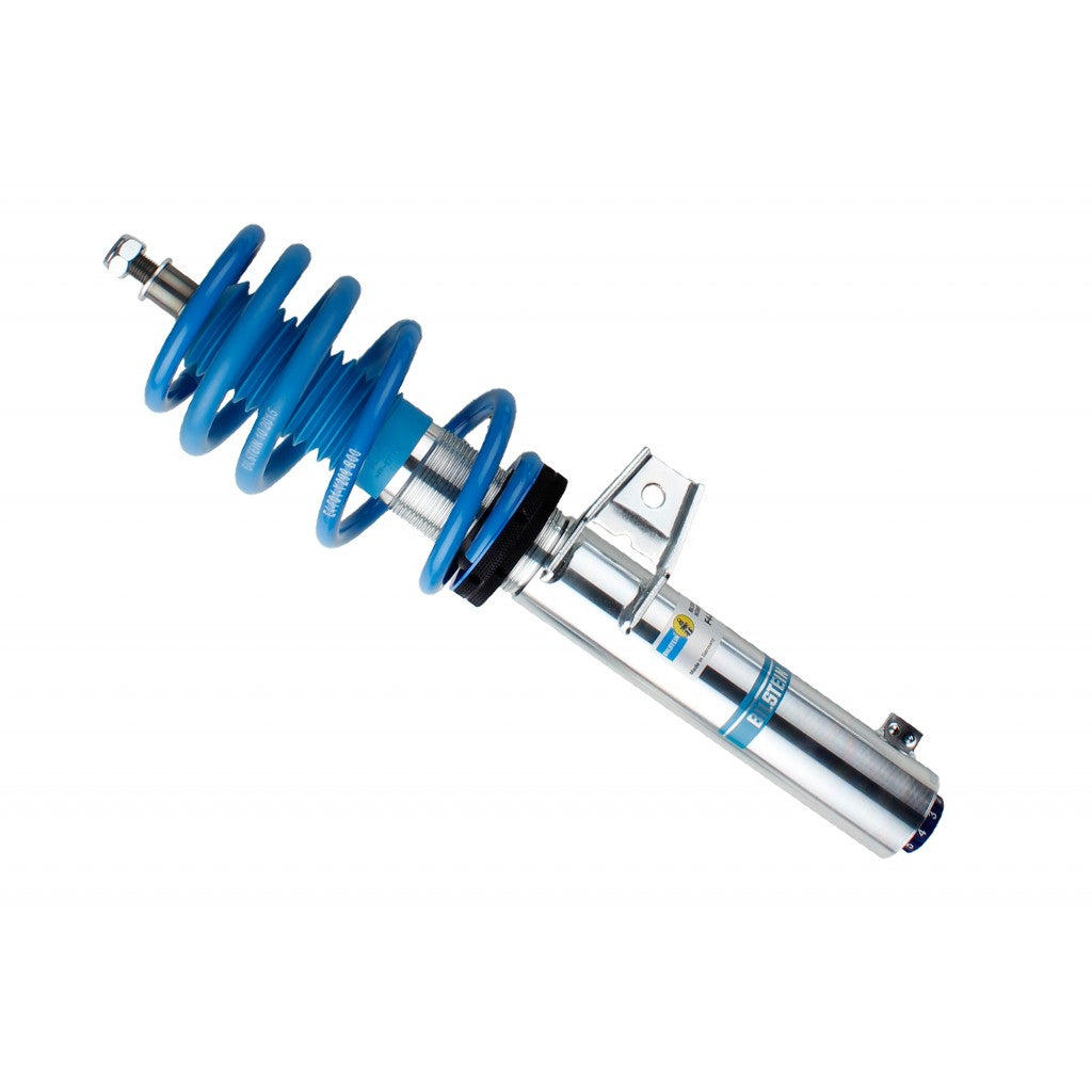 BILSTEIN 48-251570 Suspension Kit B16 (R4) AUDI A3 8V Golf 7 55m Multi Photo-2