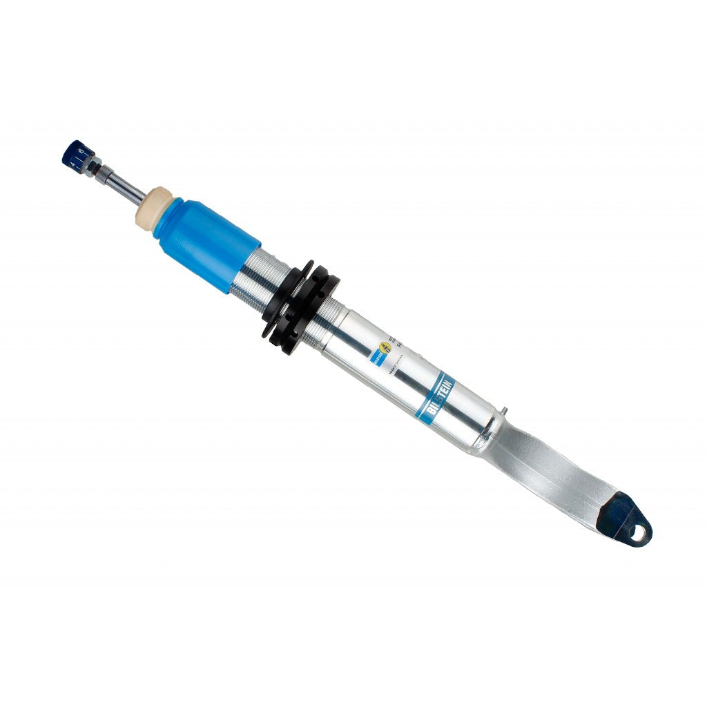 BILSTEIN 48-252096 Suspension Kit B16 (R4) MERCEDES-Benz C-Klasse W205 4WD Photo-2