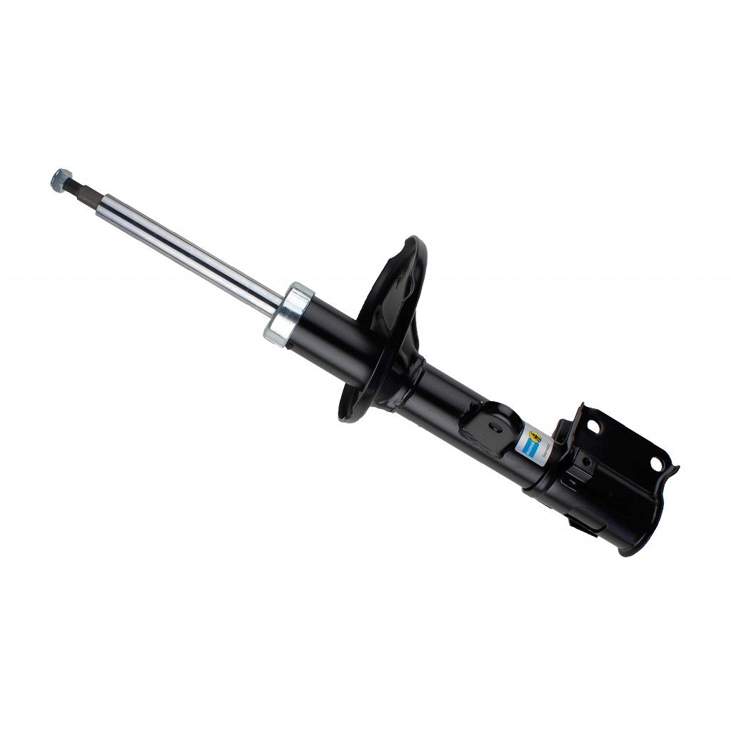 BILSTEIN 22-167323 Shock absorber front right B4 (R1) HYUNDAI Tucson, KIA Sportage Photo-0