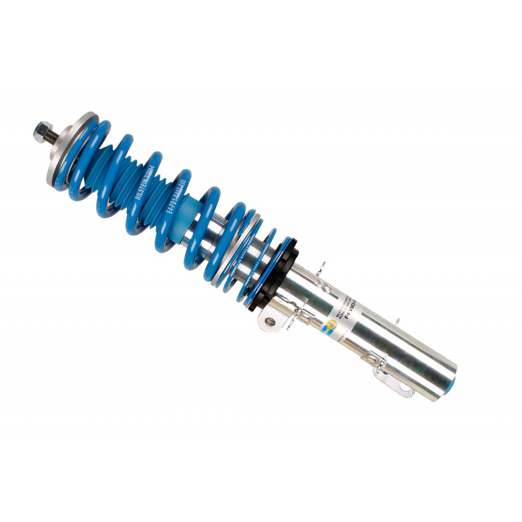 BILSTEIN 48-080422 Suspension Kit B16 (R4) AUDI A3 / TT SEAT Leon VWGolf4 Photo-8