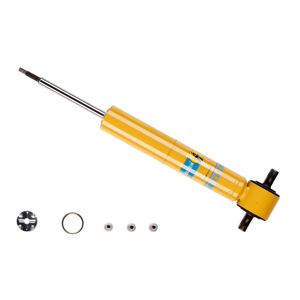BILSTEIN 48-080422 Suspension Kit B16 (R4) AUDI A3 / TT SEAT Leon VWGolf4 Photo-1