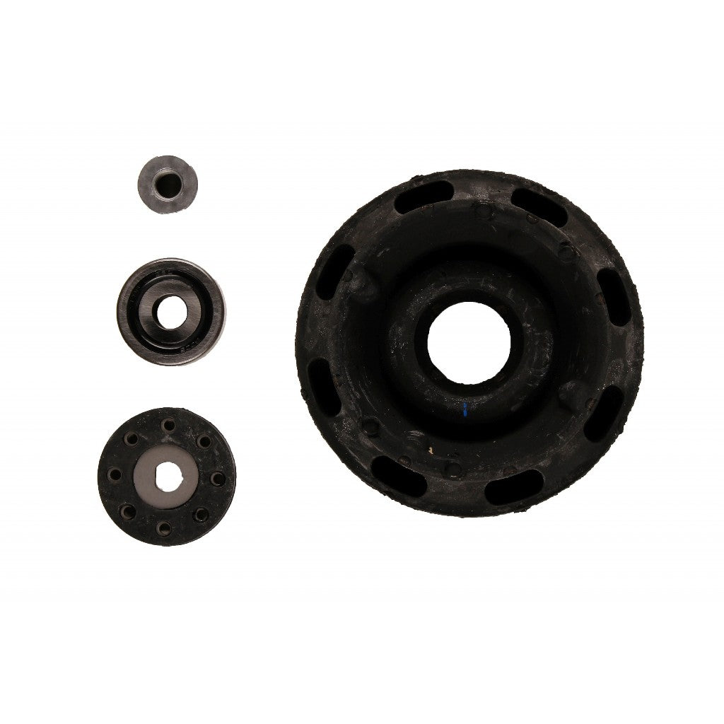 BILSTEIN 12-238033 Shock absorber front B1 (R1) OPEL Vivaro Photo-1