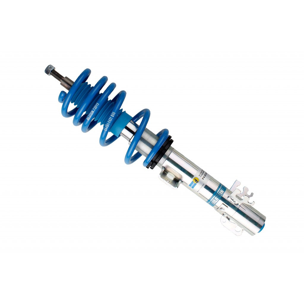 BILSTEIN 48-245296 Suspension Kit B16 (R4) VW Polo WRC Photo-2