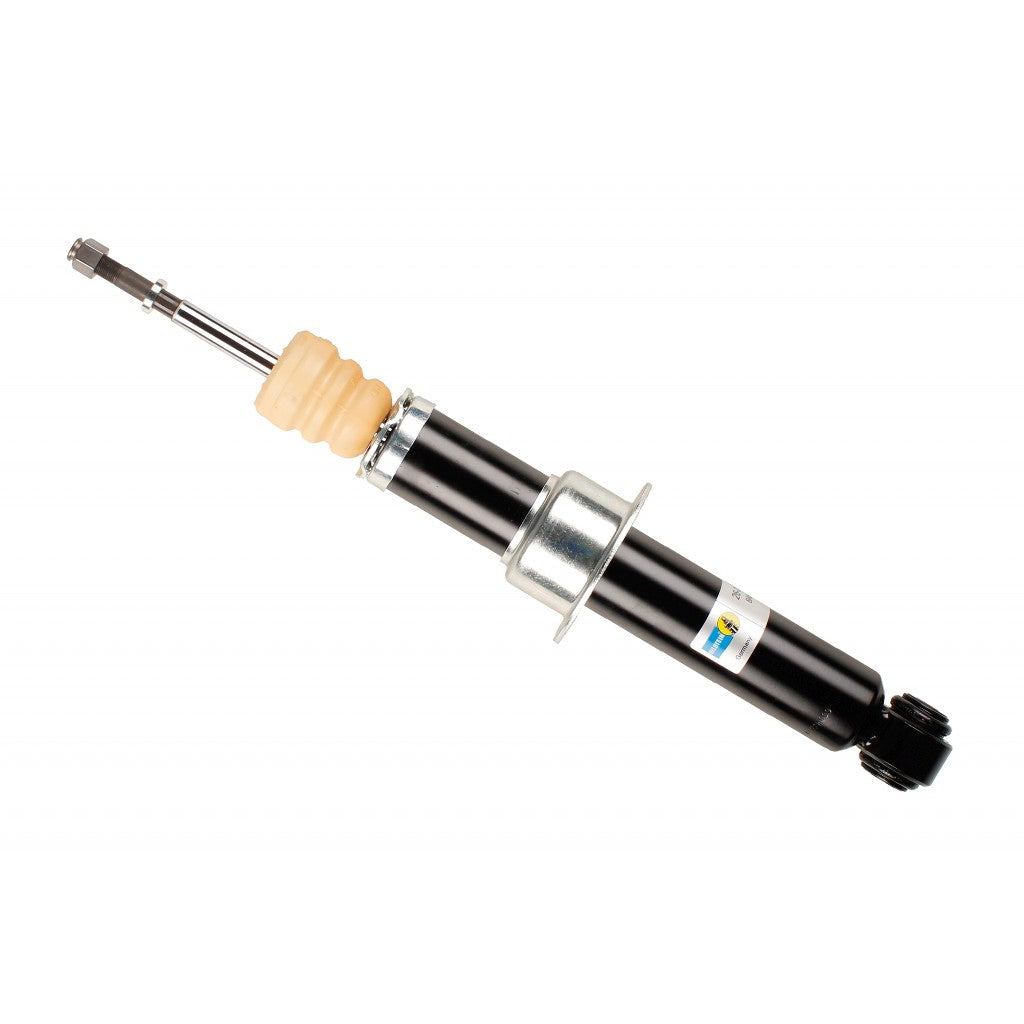 BILSTEIN 26-203089 Shock absorber rear B4 (R3.2) JAGUAR XF X250 Photo-0