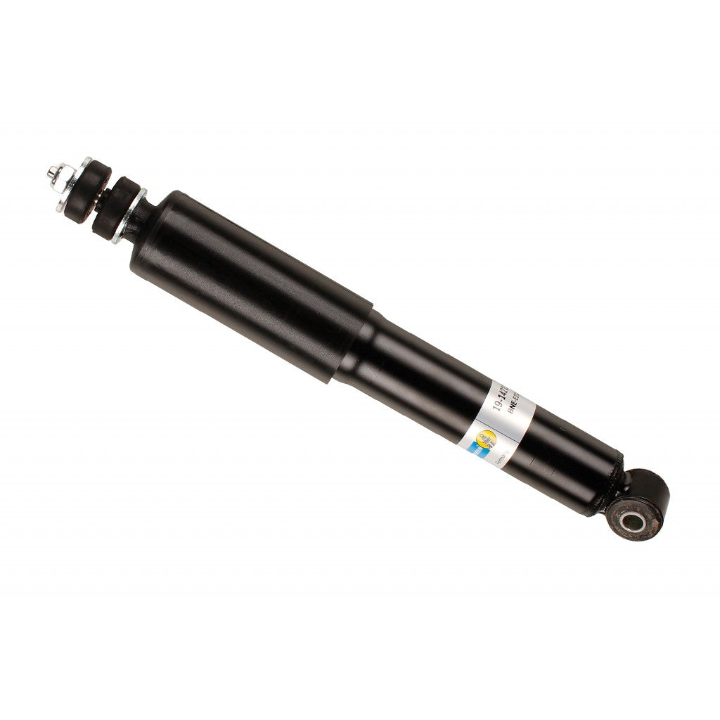 BILSTEIN 19-142128 Shock absorber front B4 (R1) MITSUBISHI PAJERO SPORT K90 Photo-0