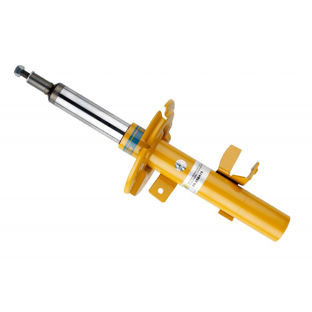 BILSTEIN 29-256419 Shock absorber front right B8 (R2) FORD Focus III CEW 11.14- Photo-0