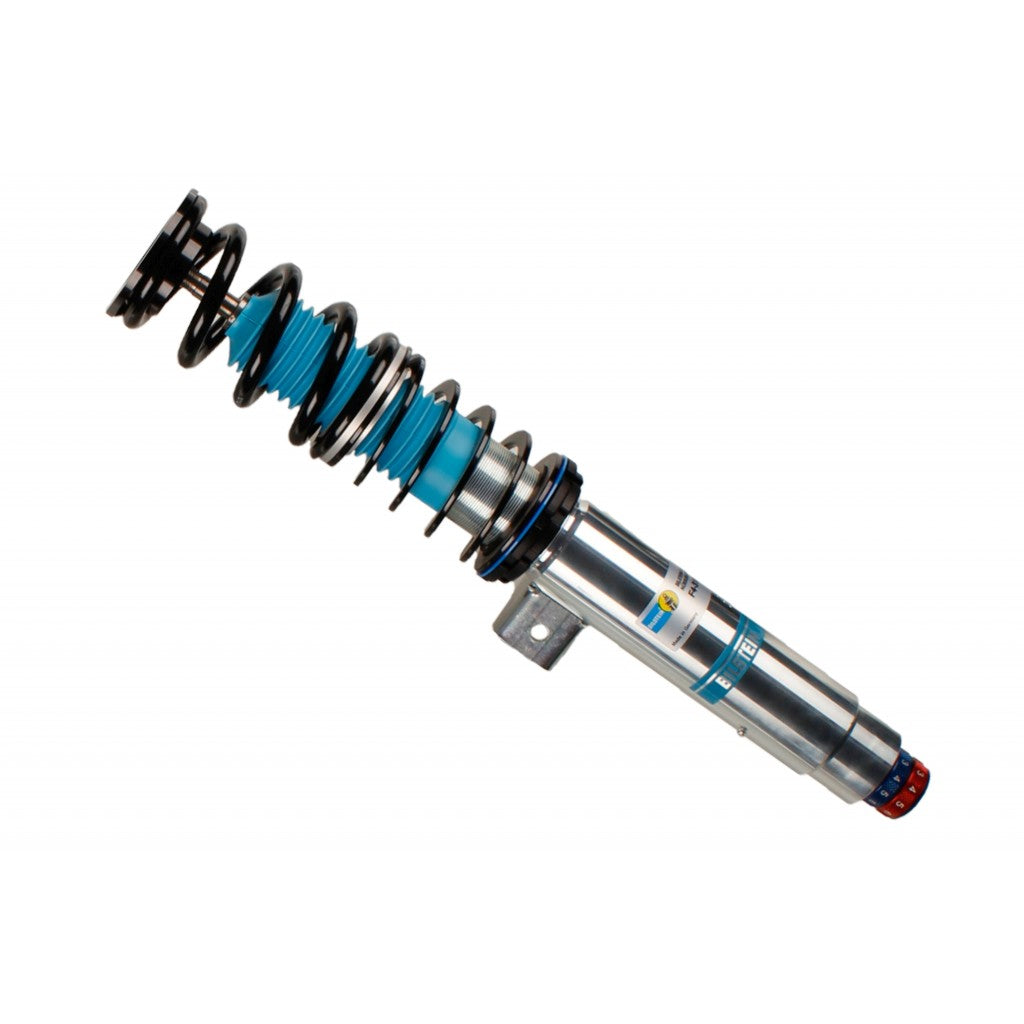 BILSTEIN 48-230834 Suspension Kit B16 (R8) BMW 1-4 F20-F36 2WD Photo-3