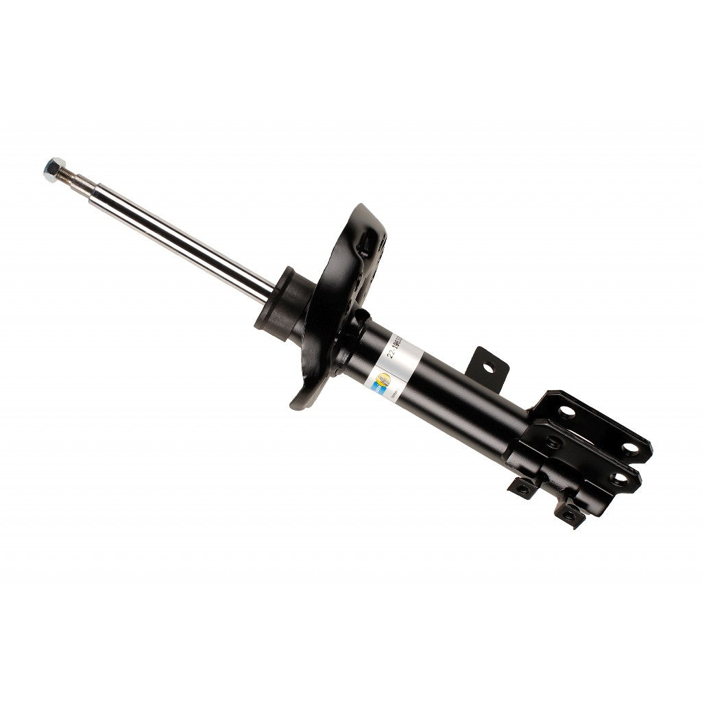 BILSTEIN 22-196330 Shock absorber front left B4 (R1) HYUNDAI i30 Photo-0