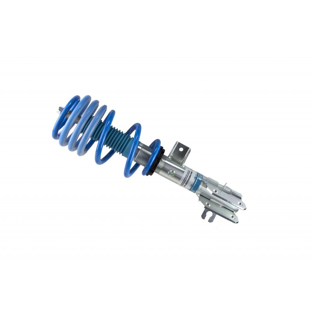 BILSTEIN 48-080569 Suspension Kit B16 (R4) VW GOLF III Photo-11