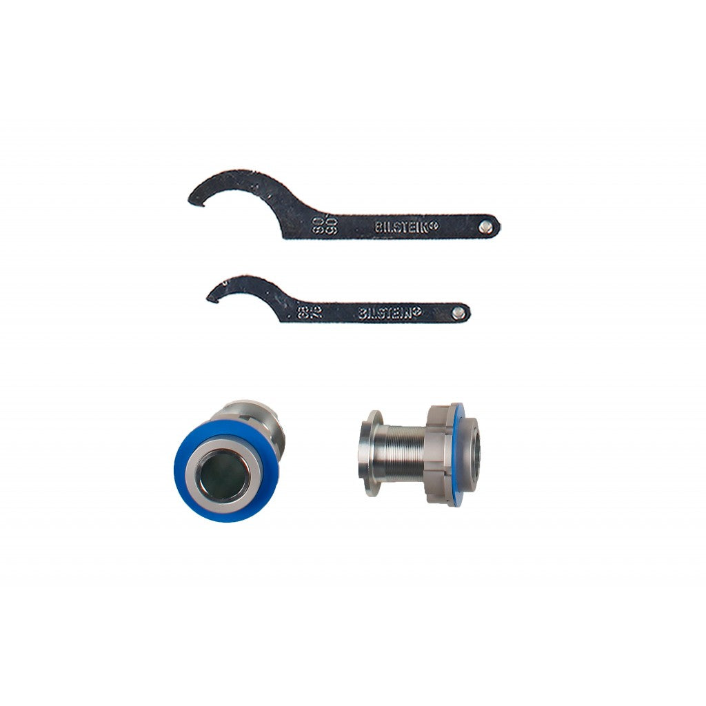 BILSTEIN 48-080651 Suspension Kit B16 (R4) AUDI, VW, SEAT Photo-9