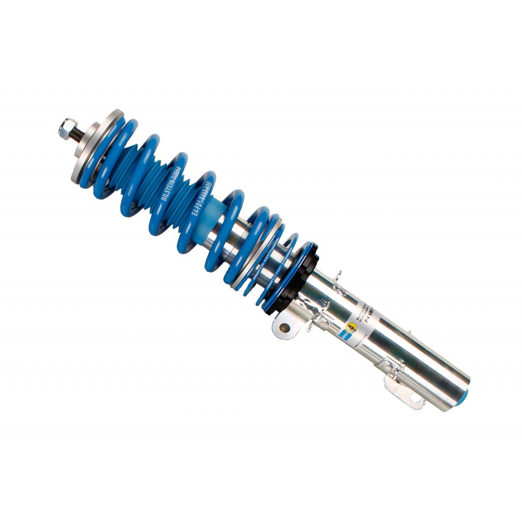 BILSTEIN 48-080651 Suspension Kit B16 (R4) AUDI, VW, SEAT Photo-10