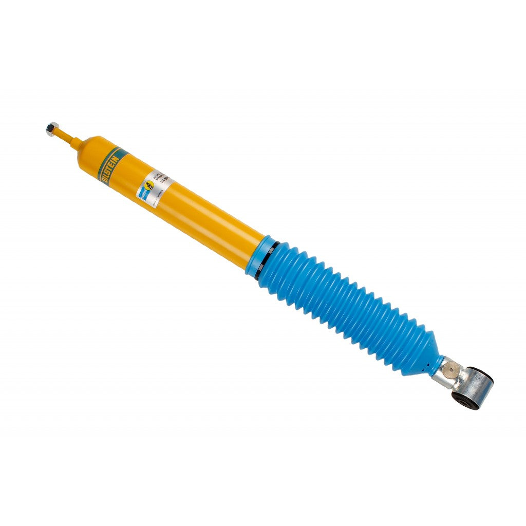BILSTEIN 48-080651 Suspension Kit B16 (R4) AUDI, VW, SEAT Photo-11