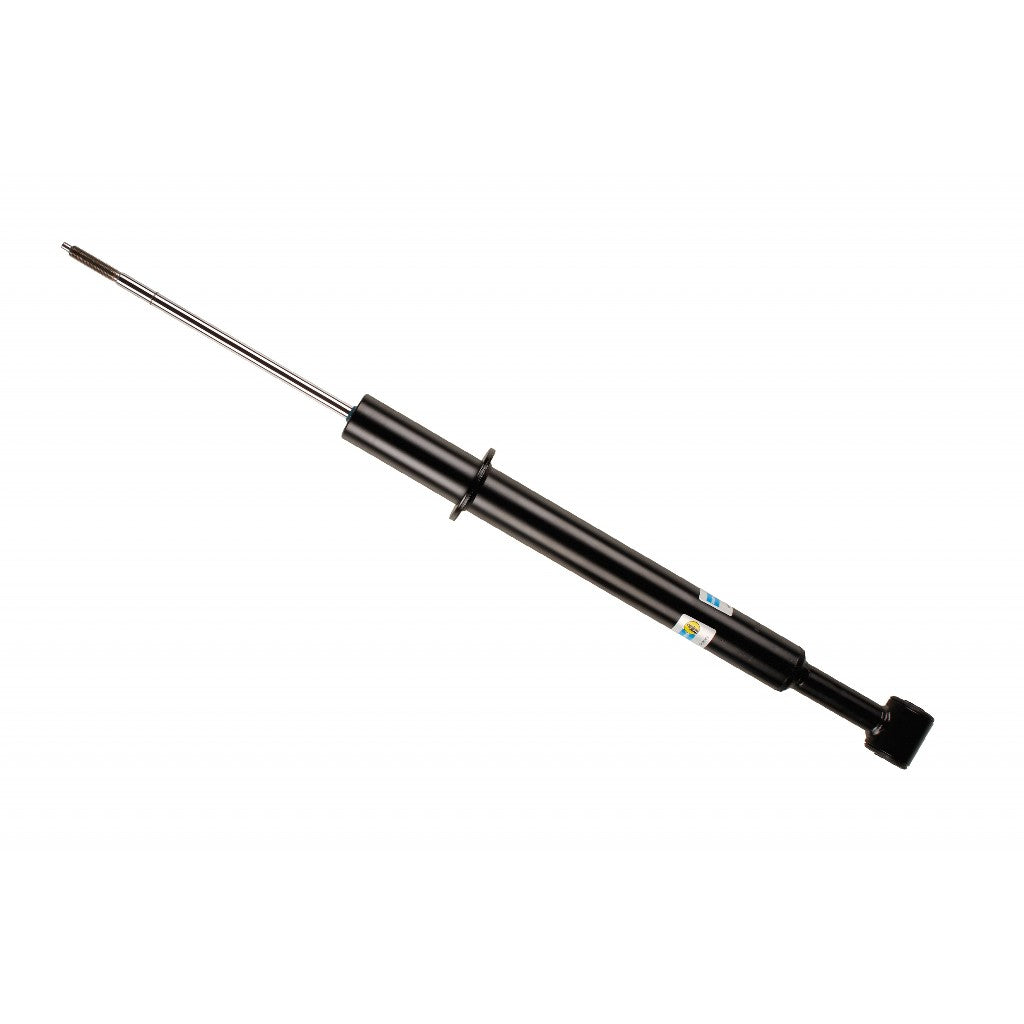 BILSTEIN 19-219592 Shock absorber rear B4 (R1) VW Golf II Country Photo-1