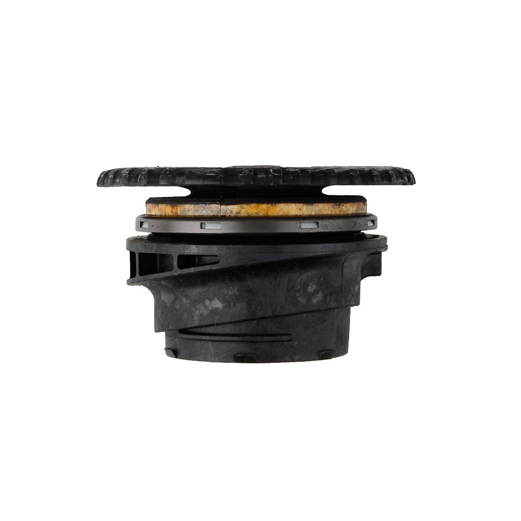 BILSTEIN 12-263615 Shock absorber front B1 (R1) NV400, Movano B Photo-0