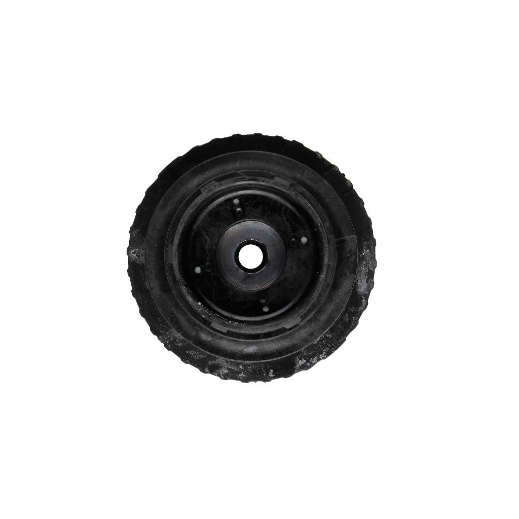 BILSTEIN 12-263615 Shock absorber front B1 (R1) NV400, Movano B Photo-1