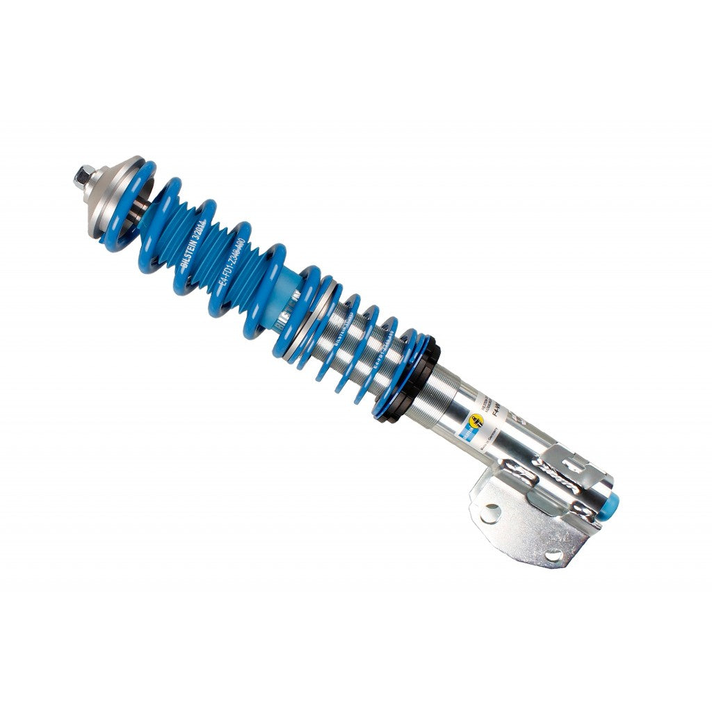 BILSTEIN 48-086035 Suspension Kit B16 (R4) SUBARU Impreza GC / GF Photo-8